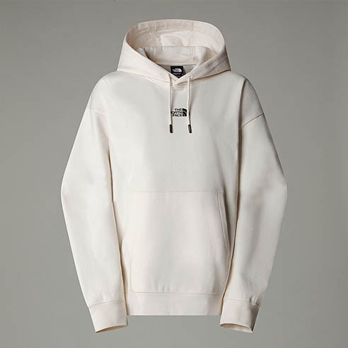 Sweat-shirt Femme The North Face Essential Hoodie