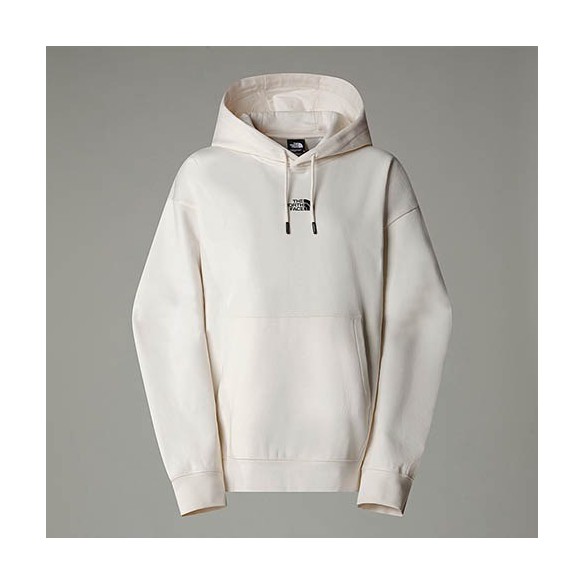 Sweat-shirt Femme The North Face Essential Hoodie