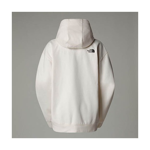 Sweat-shirt Femme The North Face Essential Hoodie