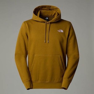 Dessuadora The North Face Essential Hoodie