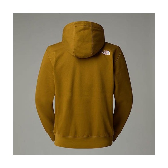 Dessuadora The North Face Essential Hoodie