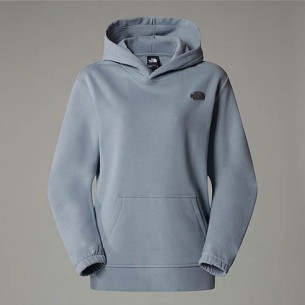 The North Face Natural Dye Women's Hoodie