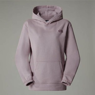 Sudadera Mujer The North Face Natural Dye Hoodie