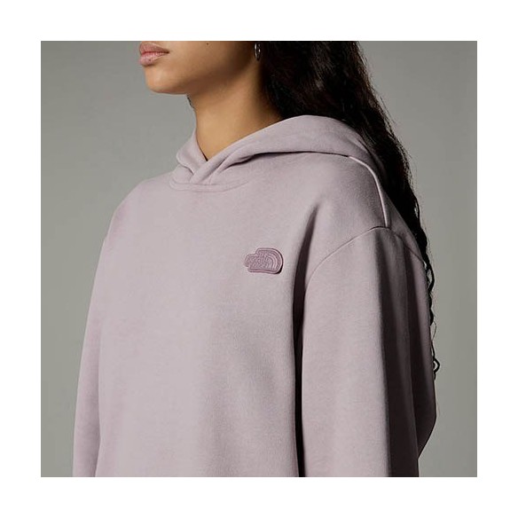 Sudadera Mujer The North Face Natural Dye Hoodie