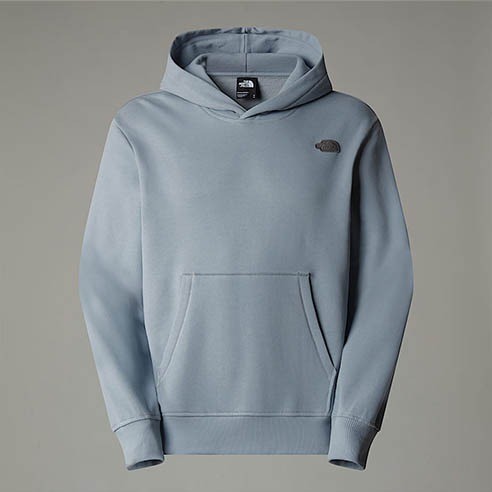 Dessuadora The North Face Natural Dye Hoodie