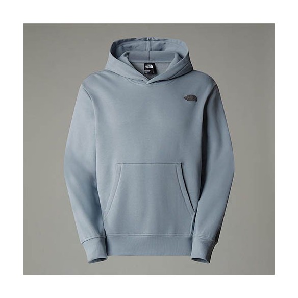 Sweat The North Face Natural Dye Hoodie