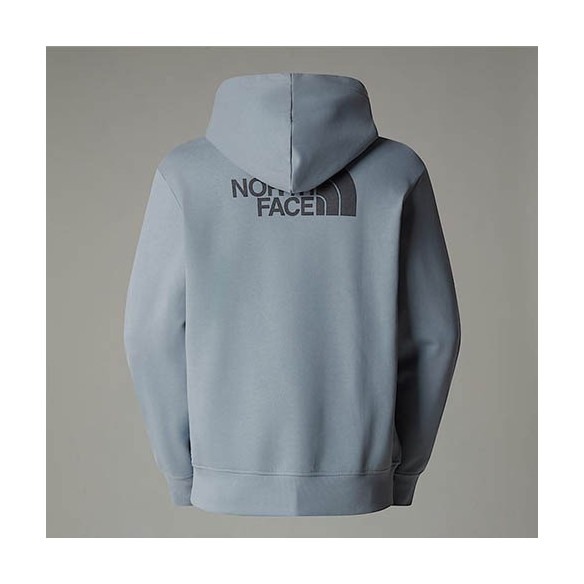 Sudadera The North Face Natural Dye Hoodie