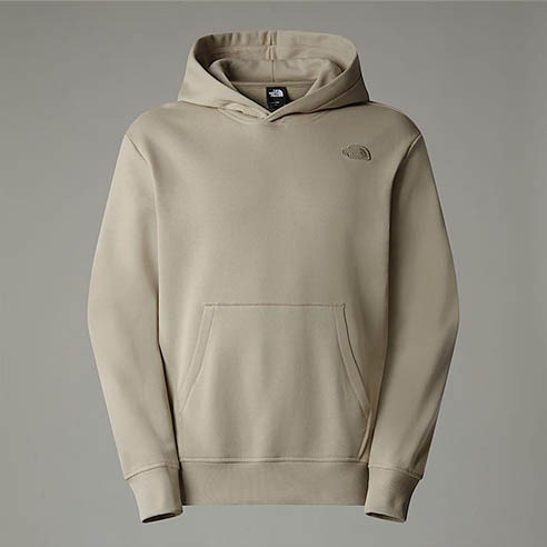 Dessuadora The North Face Natural Dye Hoodie