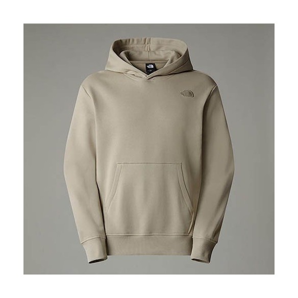 Dessuadora The North Face Natural Dye Hoodie