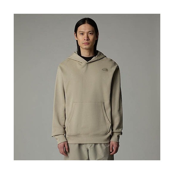 Dessuadora The North Face Natural Dye Hoodie