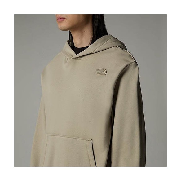 Dessuadora The North Face Natural Dye Hoodie