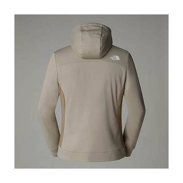 H4-DESSUADORA PULLOVER HOME  FZ