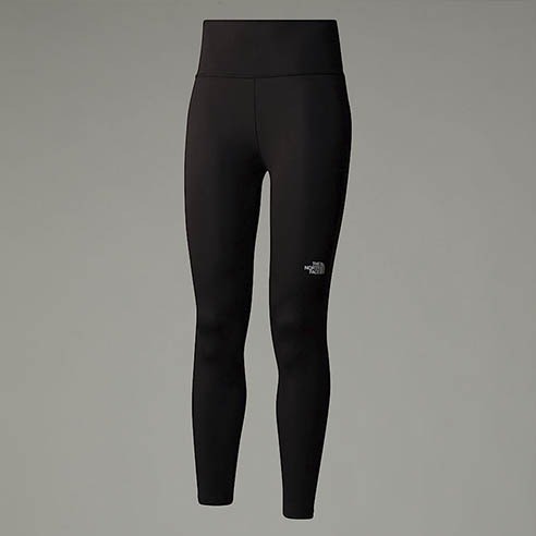 The North Face Flex High Rise 7/8 Tights