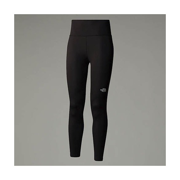 The North Face Flex High Rise 7/8 Tights