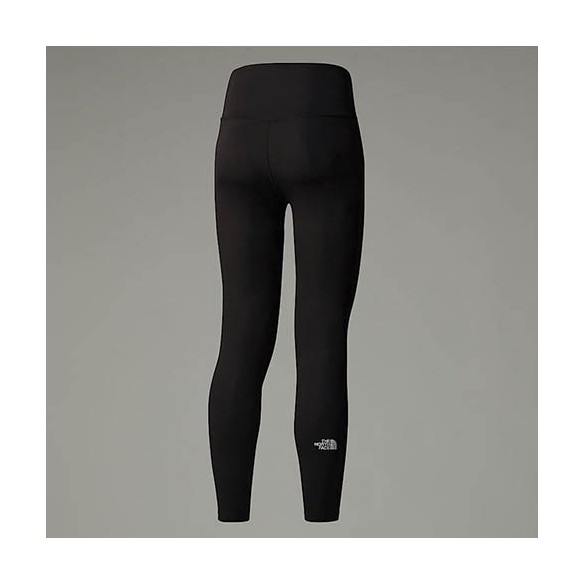 Legging The North Face Flex High Rise 7/8