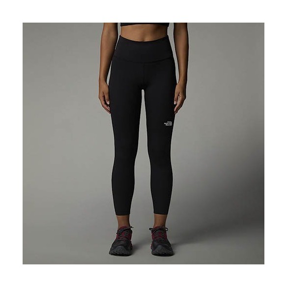 The North Face Flex High Rise 7/8 Tights