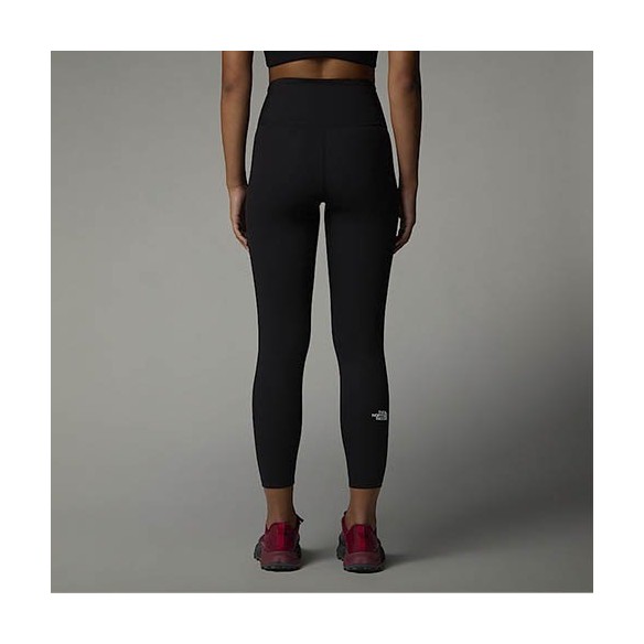 The North Face Flex High Rise 7/8 Tights