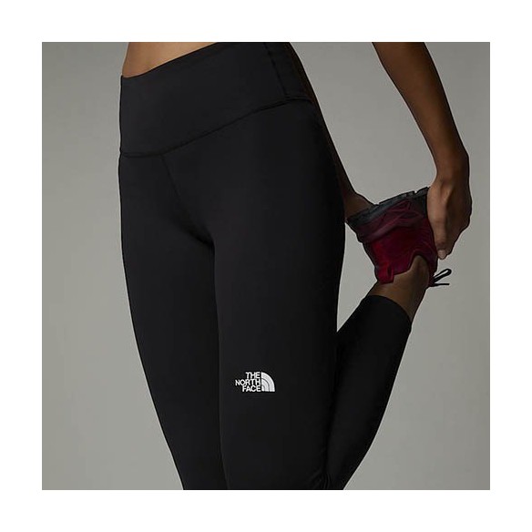 The North Face Flex High Rise 7/8 Tights