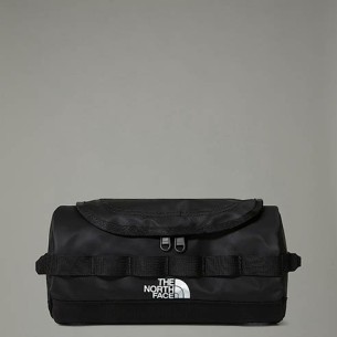 Bossa The North Face BC Travel Washbag