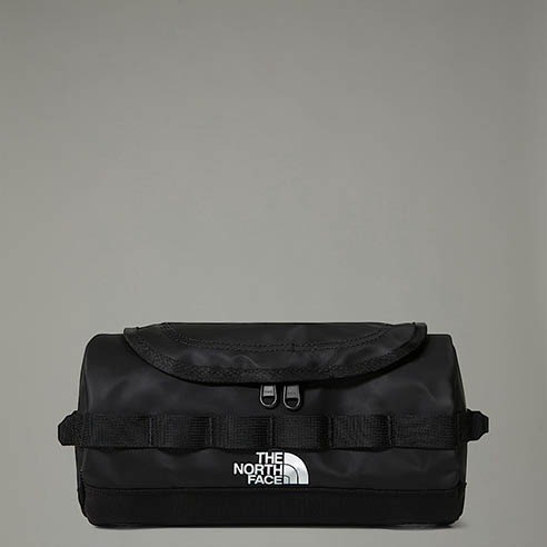 Bolsa The North Face BC Travel Washbag