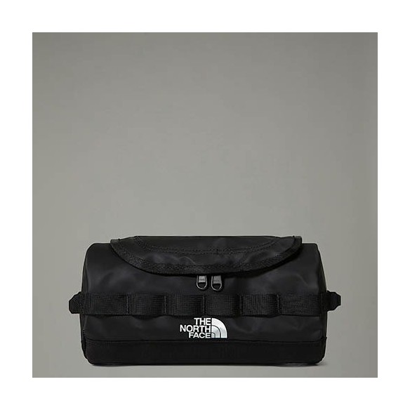 Bolsa The North Face BC Travel Washbag