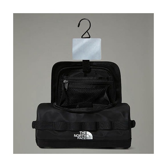 Bolsa The North Face BC Travel Washbag