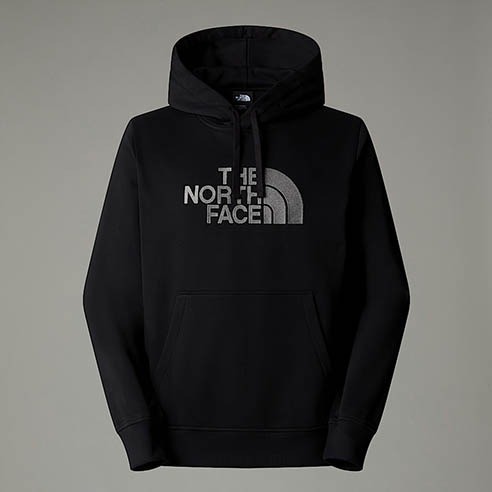 Dessuadora The North Face Drew Peak Hoodie