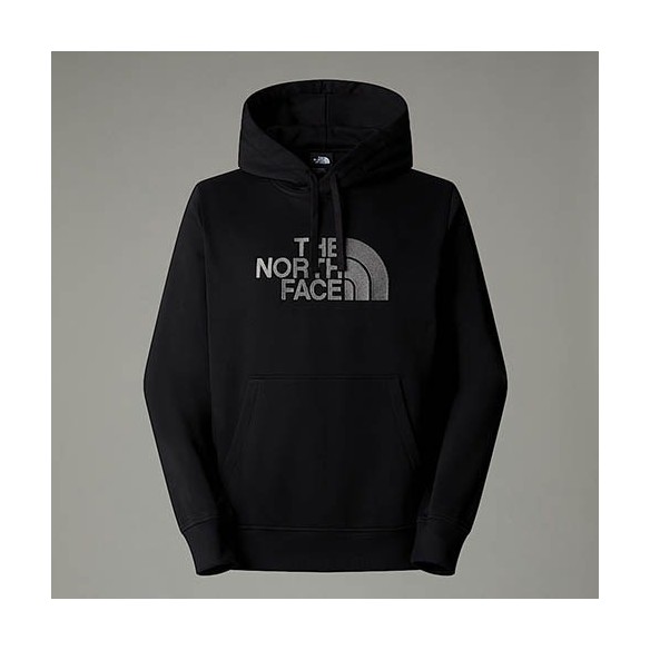 Dessuadora The North Face Drew Peak Hoodie