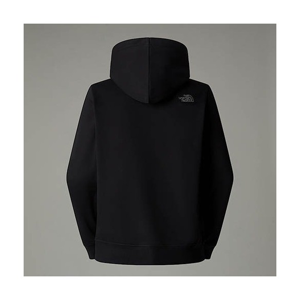 Dessuadora The North Face Drew Peak Hoodie