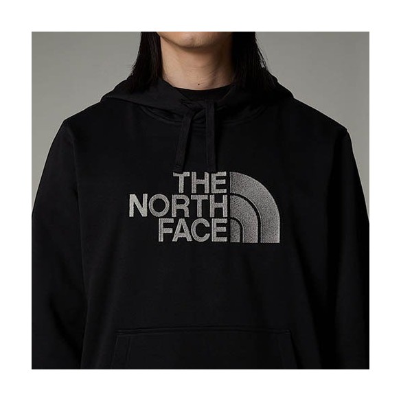 Dessuadora The North Face Drew Peak Hoodie