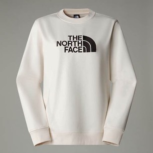 Sweat-shirt Femme The North Face Drew Peak