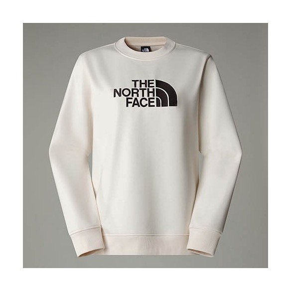 Sweat-shirt Femme The North Face Drew Peak