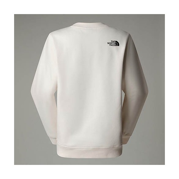 Sweat-shirt Femme The North Face Drew Peak