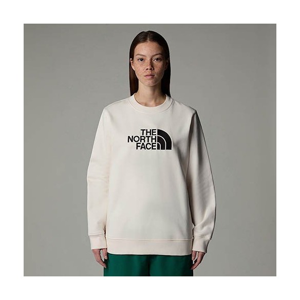 Sudadera Mujer The North Face Drew Peak