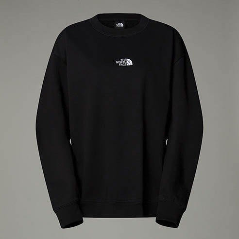 The North Face Essential Women's Sweatshirt