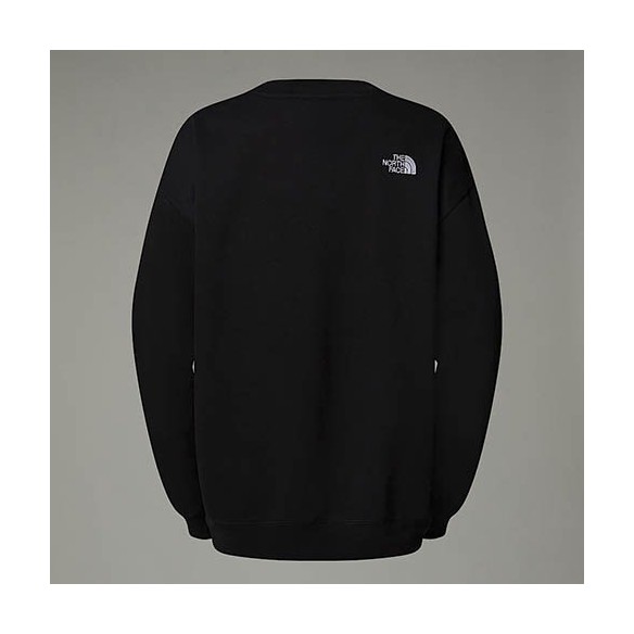 Sweat-shirt Femme The North Face Essential