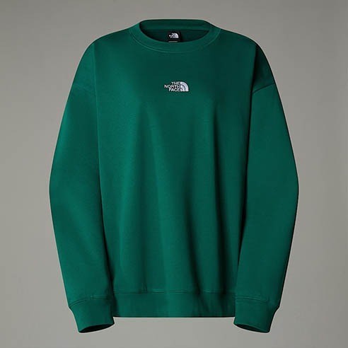 The North Face Essential Women's Sweatshirt