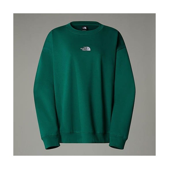 The North Face Essential Women's Sweatshirt