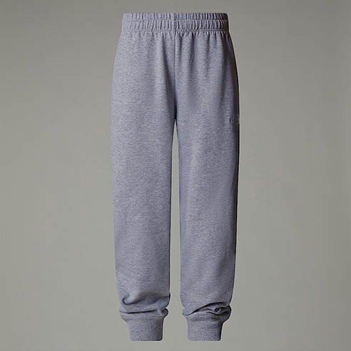 The North Face Essential Oversized Junior Pants