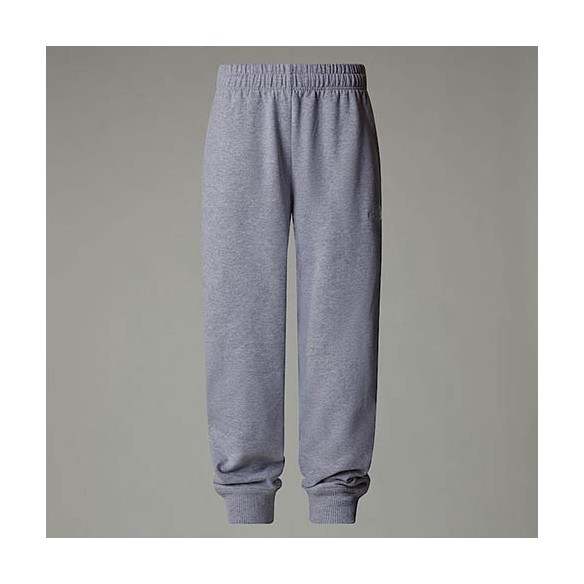 The North Face Essential Oversized Junior Pants