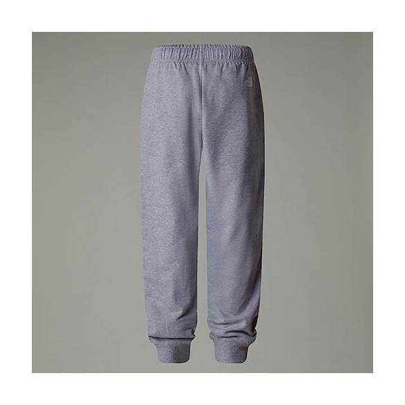 The North Face Essential Oversized Junior Pants