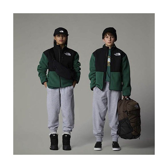 The North Face Essential Oversized Junior Pants