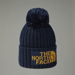 Bonnet The North Face Heritage Ski Tuke