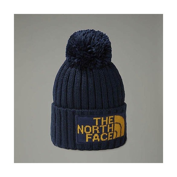 Gorro The North Face Heritage Ski Tuke