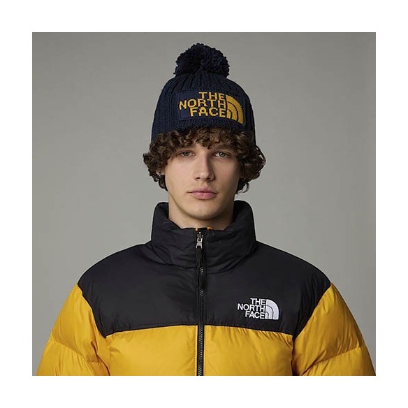 Bonnet The North Face Heritage Ski Tuke