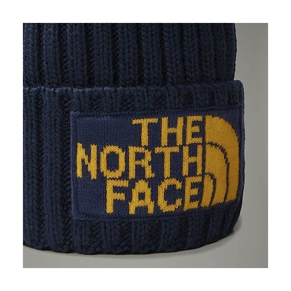 Bonnet The North Face Heritage Ski Tuke