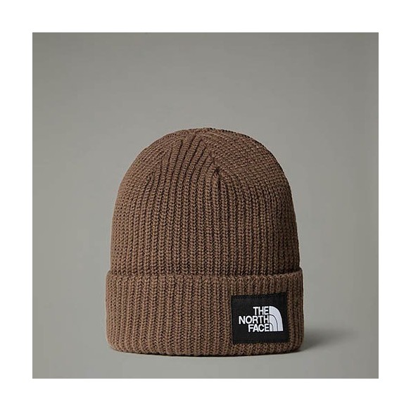 Gorro The North Face Salty Lined