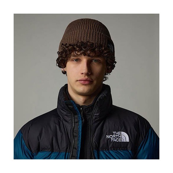 Gorro The North Face Salty Lined