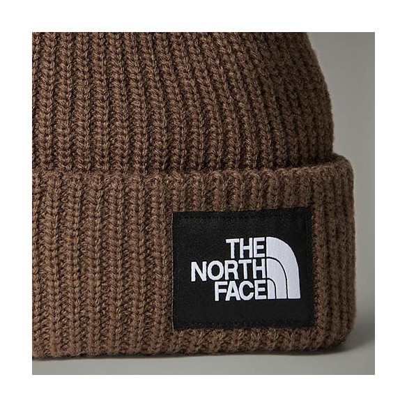 Barret The North Face Salty Lined