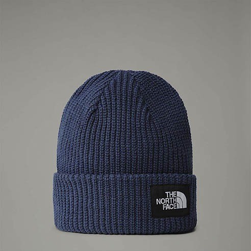 Gorro The North Face Salty Lined